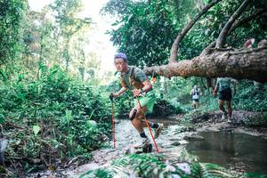 BIB: 
                            <button type="button" onclick="openModal(25432302)" class="btn btn-primary btn-sm float-right btn-popup" data-toggle="modal" data-target=".modal-high-quality">
                        <i class="fas fa-shopping-cart"></i> Add to Cart
                    </button>
                                            <button type="button" onclick="isThisMe(25432302, true)" class="btn btn-success btn-sm float-right btn-popup btn-isme hidden" data-toggle="tooltip" data-placement="bottom" title="นี่คือรูปของคุณใช่ไหม คลิกที่นี่เพื่อเอาเข้าอัลบั้ม">
                        <i class="fas fa-plus"></i> Add to album
                    </button>
                    <button type="button" onclick="isThisMe(25432302, false)" class="btn btn-warning btn-sm float-right btn-popup btn-isnotme hidden">
                        <i class="fas fa-ban"></i> Remove from album
                    </button>